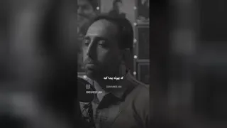 داستان پند دار💌