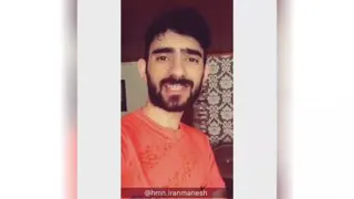 وقتی خیلی خنگی