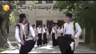 برادر