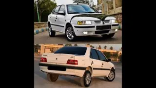 فرصت های زندگی