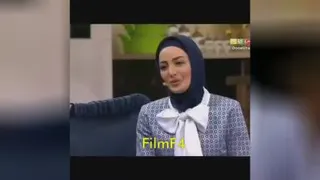رفتی دماغتو عمل کنی شوهر کردی؟ | تیکه مهران مدیری