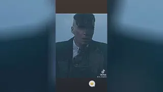 گنگ بودن این شکلیه