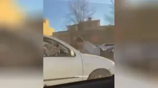 اینجا ایران است 😂😂