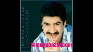 Canan