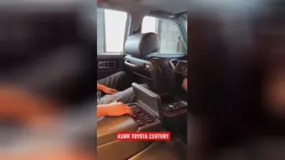 ماشین 30 سال پیش ژاپنی 👍👍