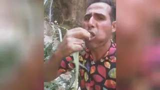 انرژی سطح جهانی 😁😁😁