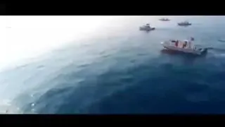 10 اردیبهشت روز ملی خلیج فارس😍😍