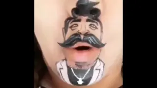 بهنام بانی