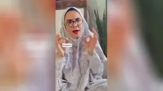 اصطلاحات