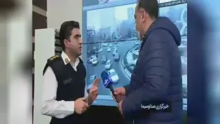 حق تقدم درمیدان