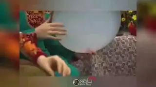 یلداتون مبارک