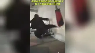 ورودبه باشگاه