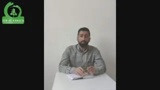 صفر تا صد دیابت از زبان حکیم امیر زمانی