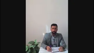 مزاج شناسی و شناخت طبع بدن