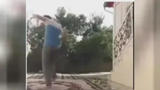 دقیقااا🤣🤣