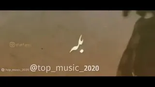 اینمآوا