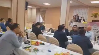 خدمات ارائه شده آی نوتی