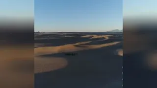کلیپ زیبای بی احساس از بهنام خدری
