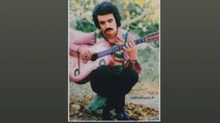 کلیپ احساسی فریدون فروغی بنام تنهاترین عاشق