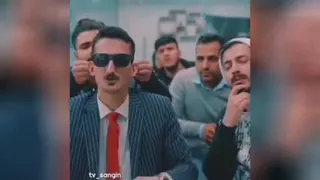 اسی خر شانس قسمت 2😂😂😂