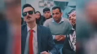قسمت 1 اسی خر شانش😂😂