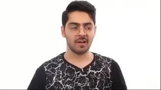 کلیپ انگیزشی