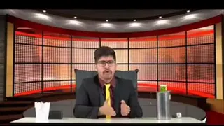 کلیپ خنده 😂😂😂
