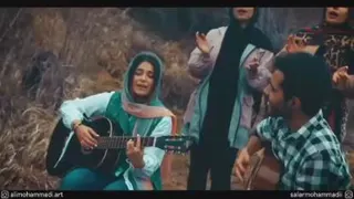 نوروز مبارک