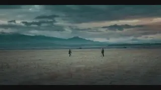 مصطفی ججلی