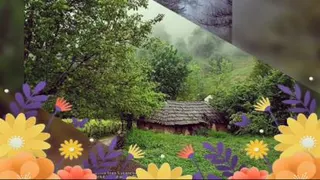 عشقای من لایک یادتون نره