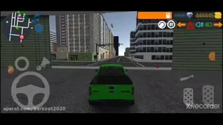 کلاچ هک نسخه 2.71