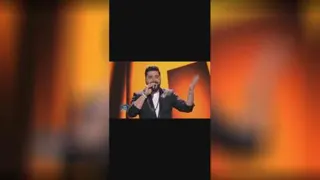 موسیقی
