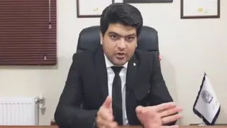 بهترین وکیل خانواده در شیراز