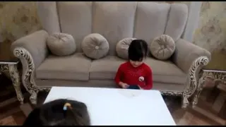 کودک