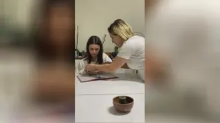 😊✌️بخند