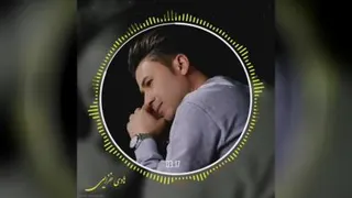 هادی خزایی:اعتیاد