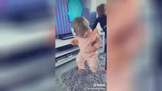 دنیای بچه ها
