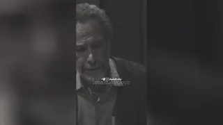 سیاست