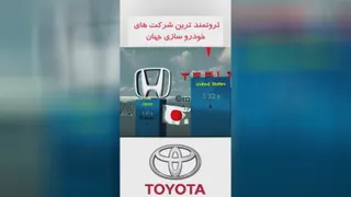 اموزشی