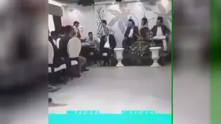 درمورد هرمی بودن ای نوتی