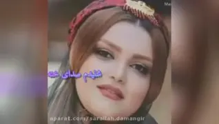 کلیپ لری