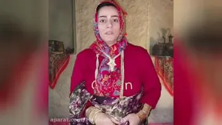 طنز وخنده