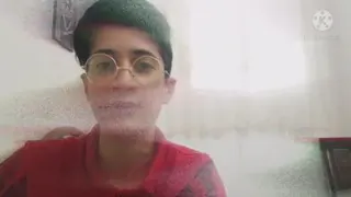 توهم زده