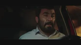دانلود رایگان فیلم زهرمار