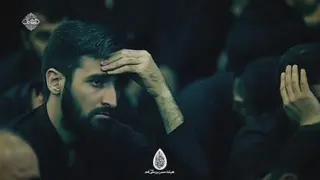 تو گناه کن من میبخشم. کلام زیبای استاد دارستانی