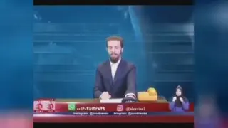روز دختر