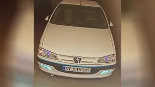 رخ سلطان