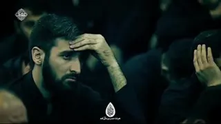 دارستانی