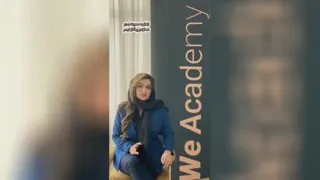 احیا و لختی مو