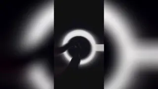 احیا و لختی مو